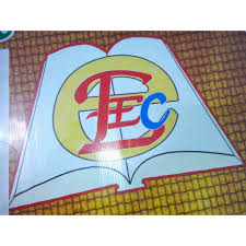Erudite English Literature Classes Erudite English Literature Classes photo 2